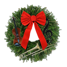 Holiday music wreath.png