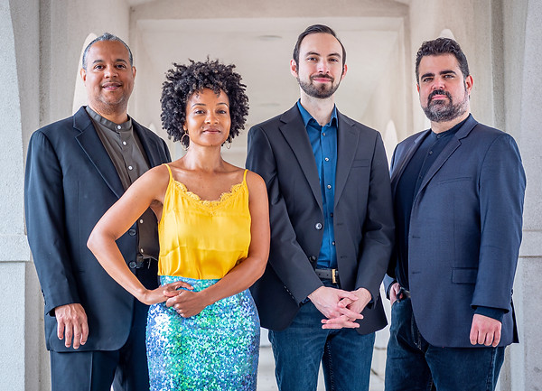 Harlem Quartet.jpg