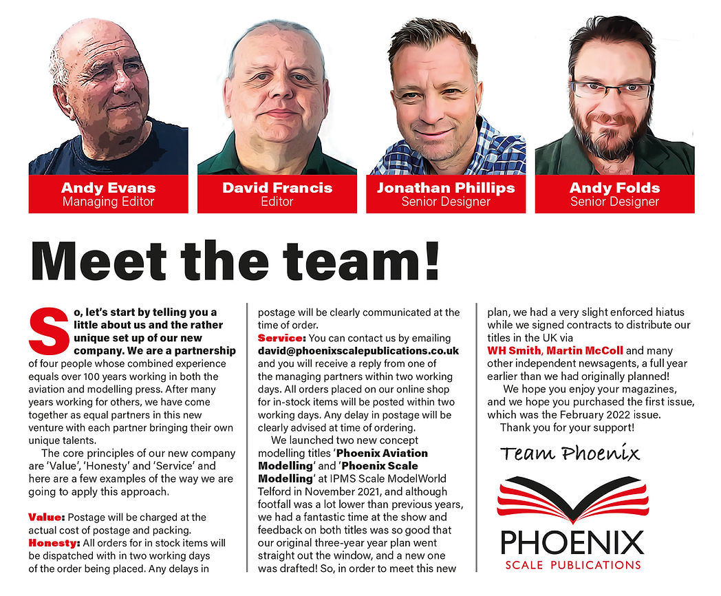 Meet-Phoenix-1.jpg
