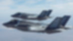 Thumbnail: R2R Blue Series 4 F-35 Lightning II  (Revised & Updated)