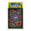 Thumbnail: Pokemon Card Game Gengar Premium Gloss Card Sleeves
