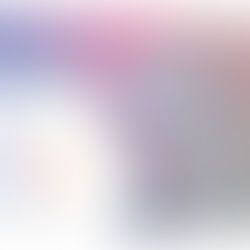 Pokémon TCG: Prismatic Evolutions Super-Premium Collection – Full Reveal & Release Details!