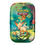 Thumbnail: Pokémon - TCG: Scarlet & Violet -Prismatic Evolutions Mini Tin- Styles May Vary