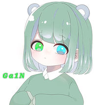 スキルクエスト トプ画.png