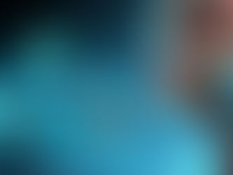 ¿Cómo elevar los niveles de Glutatión?