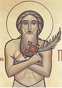 08.Saint Barsoum.gif