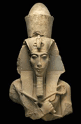 07.Amenophis IV - Akhenaton.gif