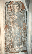 02.Virgin breastfeeding Jesus.gif