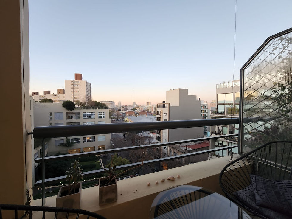 dd387d45-8e92-4f5c-b7e8-40872608bf55 2