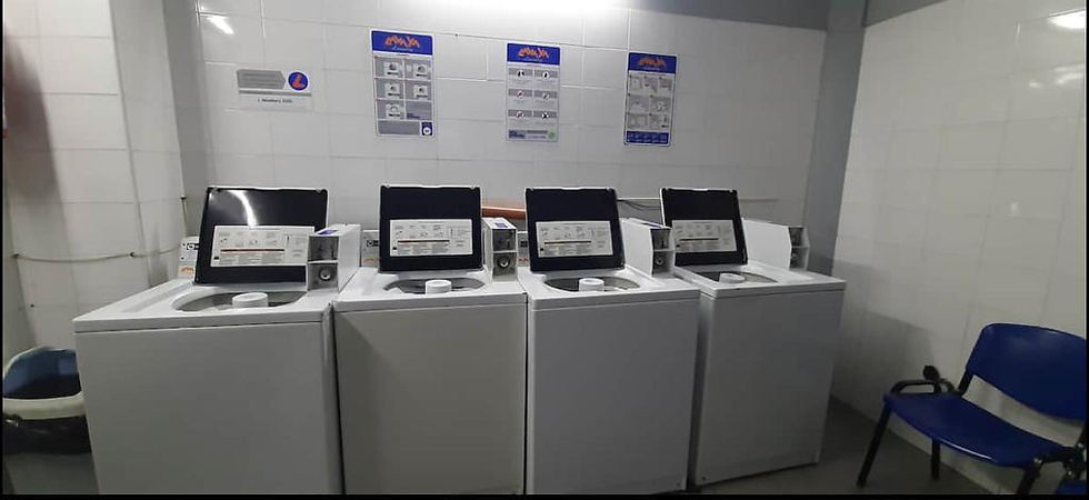 ef1e80cb-3544-4aa7-9854-588cb7695fb7