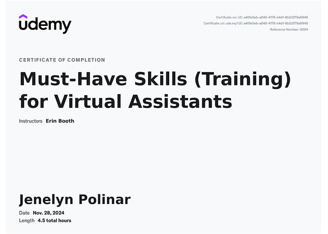 Udemy.PNG