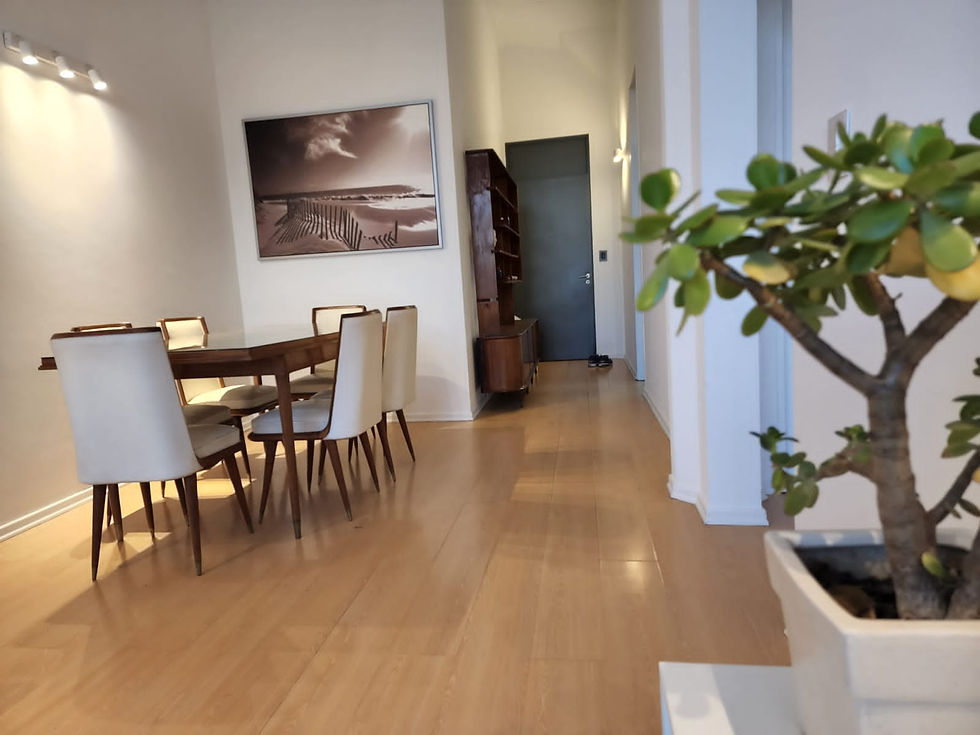 10be620c-c504-4eb9-ac06-65395ba09c1f