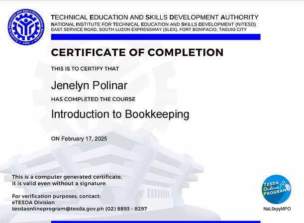 Introduction to Bookkeeping.PNG