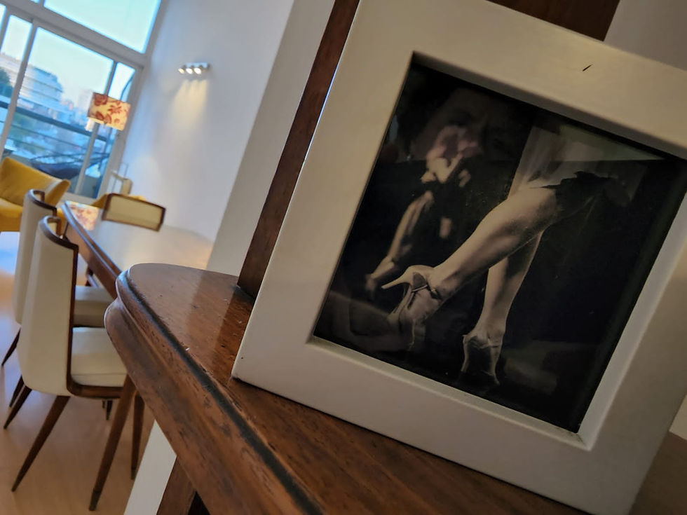 6ba44b36-95b6-4793-b79e-b491f1050bc0 2