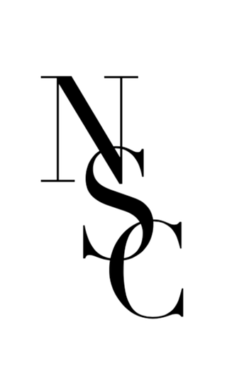 Nostalgic Culture Logo