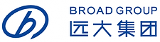 broad.png