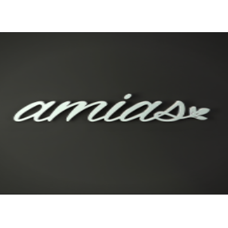 amias.png