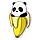 PBlogo.png