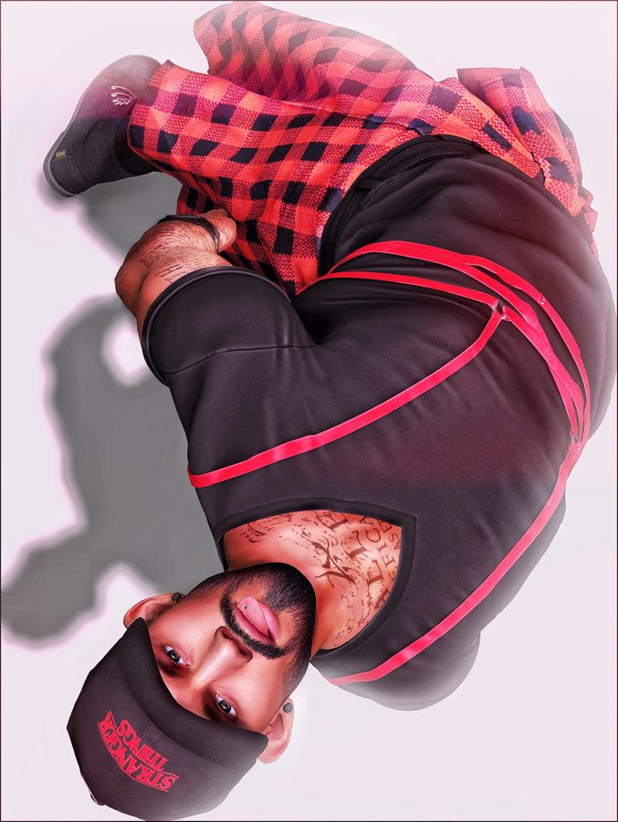 ree