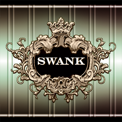 swank.png