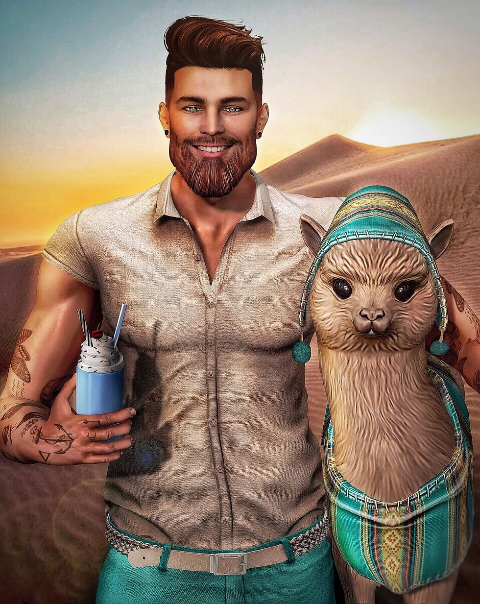 ree