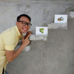 Kuala Lumpur, Malaysia