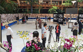 2016 - Tun Abdul Razak 40th Anniversary 02.jpg