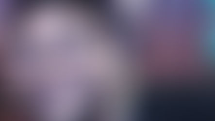 Growing Up Rojak: Narein Yong-Tharumarajah