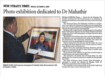 New Straits Times, 2003, 3rd October - Copy.jpg