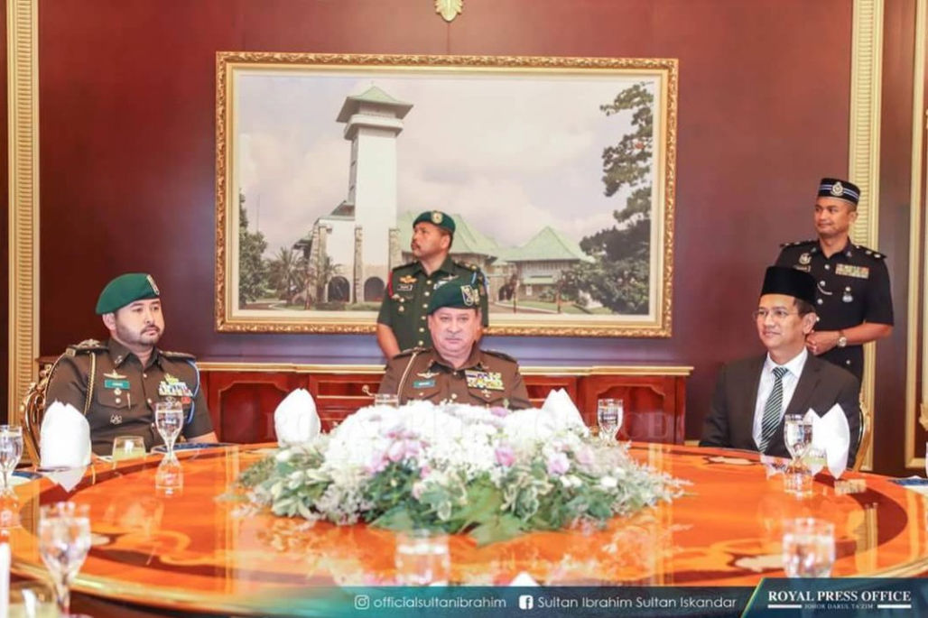 2019 Istana Serene Canvas Art Creative 04.jpg