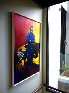 IMG_20150502_120804-2 - Copy.jpg