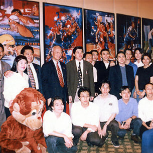 Exhibition 1.jpg