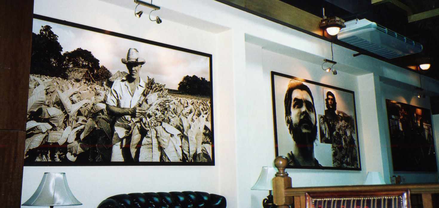 Canvas Art Taman Tun (2).jpg