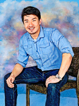 Feixiang 02 (After).jpg