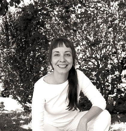 Shiatsu Linz Silvia Teibrich