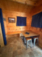 74 Cottage (2)