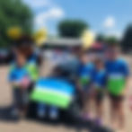 50707028007_ec8743f856_o.jpg