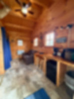 75 Cottage