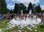 Foam Fun.jpg