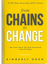 FINAL ROUGH BOOK COVER (2).png