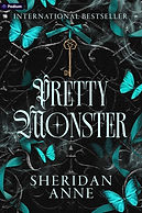 Prettymonster.jpg