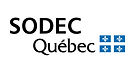 logo_sodec_2_300dpi_2c.jpg