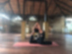 IMG_0403.jpeg