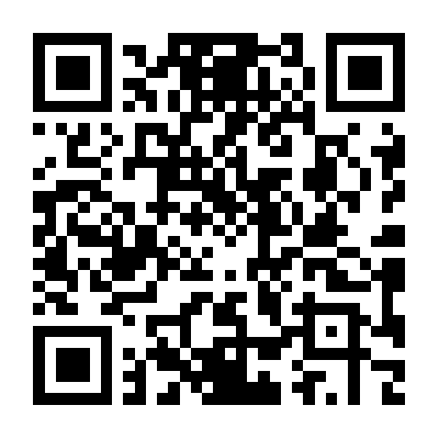 Kenrone Net-IOS