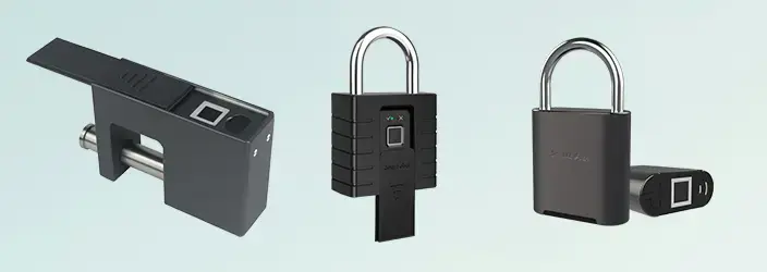 Smart Padlocks.webp