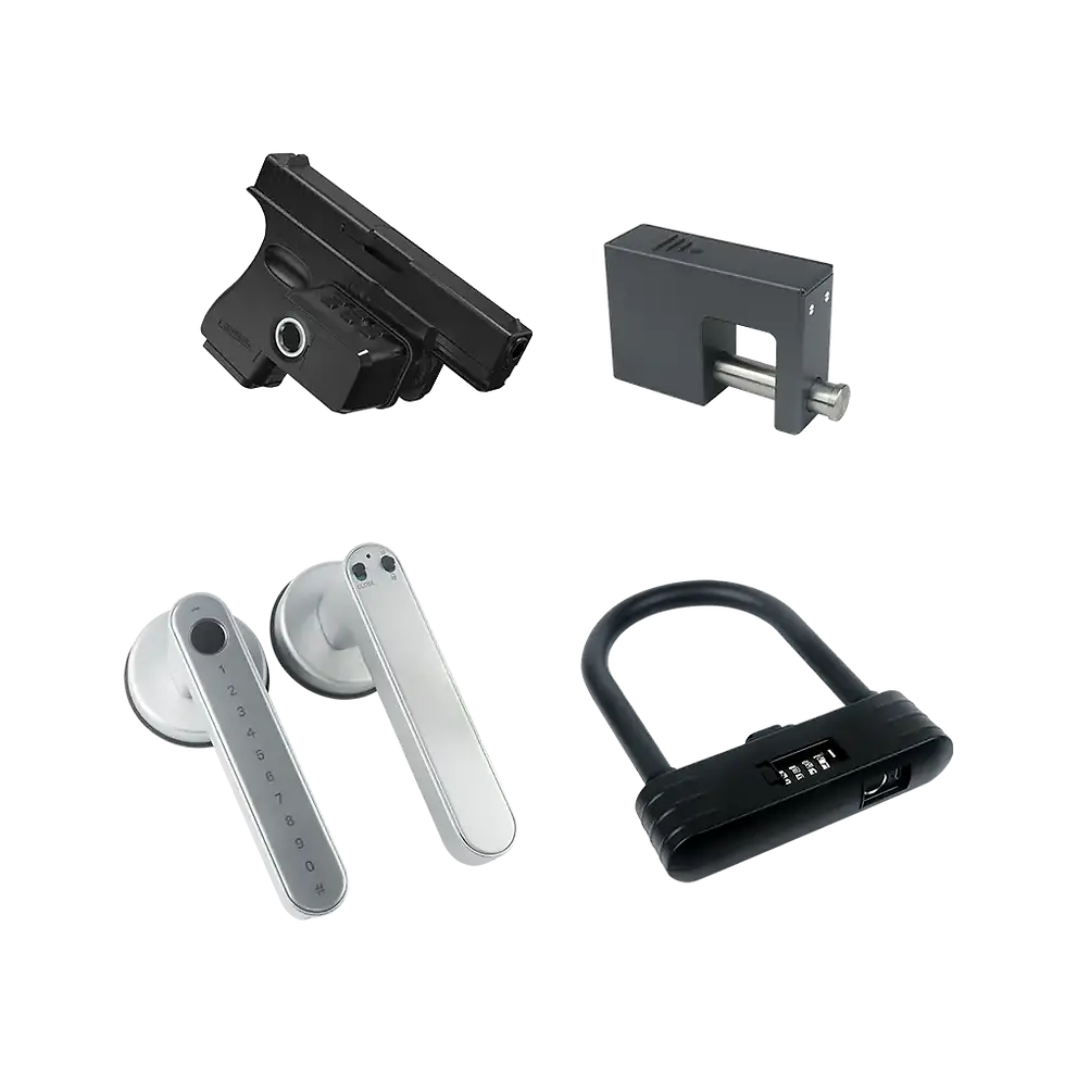 smart locks.webp