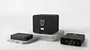 smart security boxes.webp