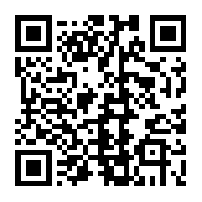 Kenrone Net-Google