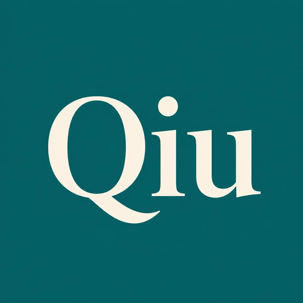 Qiu.webp