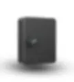 NFC Battery-free Key Lock Box